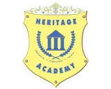 https://www.logocontest.com/public/logoimage/1319445053ek shakti heritage5.jpg